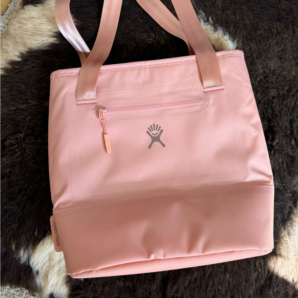 Hydroflask Lunch Bag